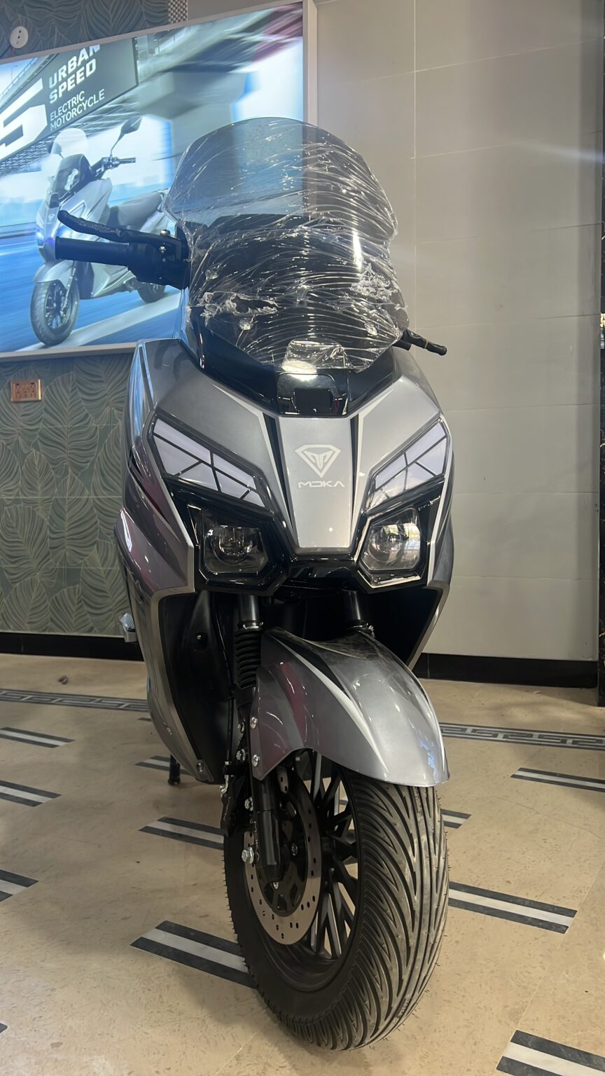 IMG_0850.JPG